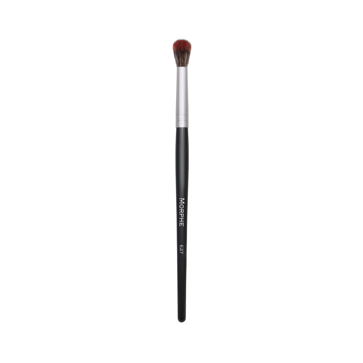 E27 Round Blender Eyeshadow Brush - Medaid