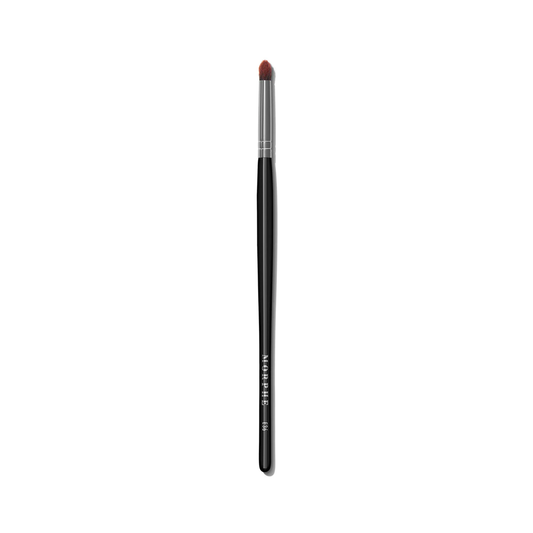 E36 Detail Crease Eyeshadow Brush - Medaid