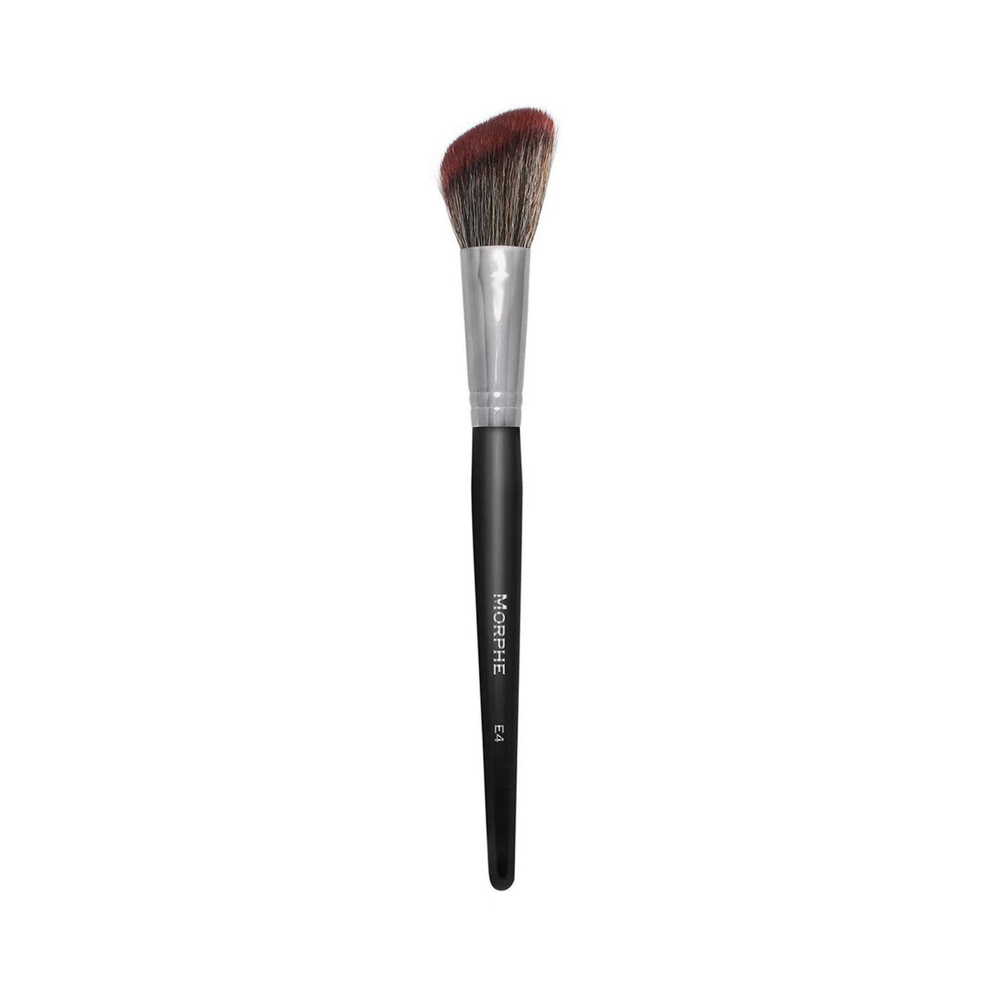 E4 - Angled Contour Brush - Medaid