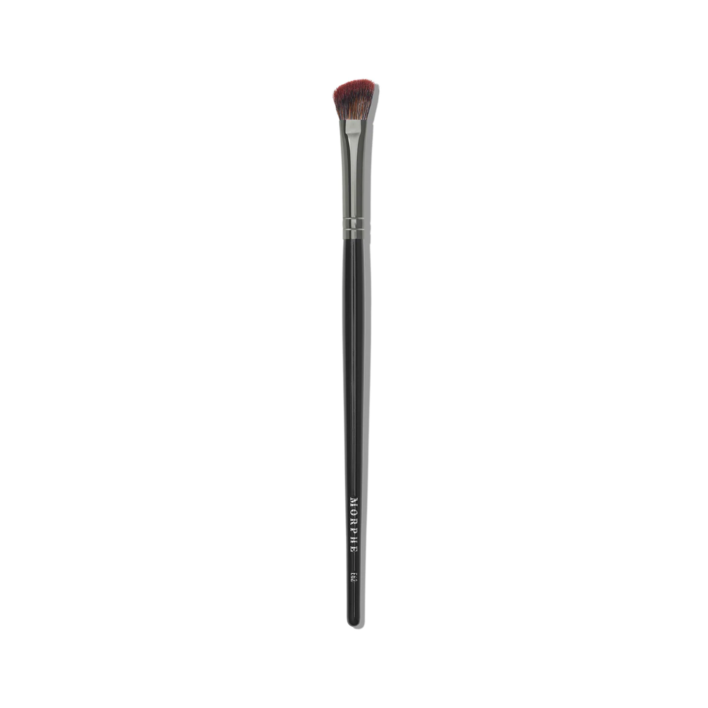 E62 Angled Nose Contouring Brush - Medaid