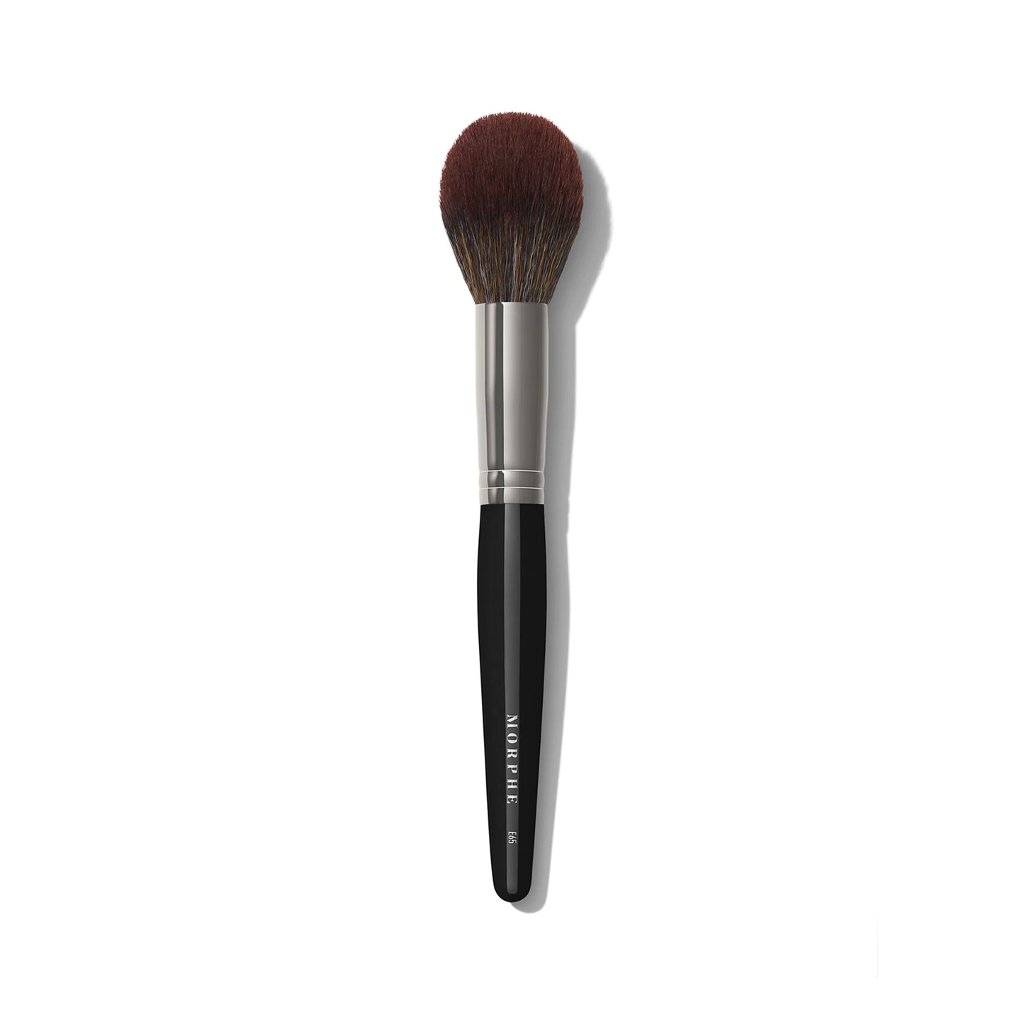 E65 Face Cheek Powder Brush - Medaid