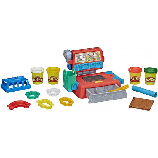 Toy Universe Easel - Blue - Medaid International