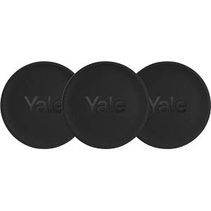 Tap2Unlock - Pack of 3 - Medaid International