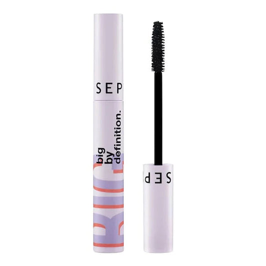 SEPHORA Big By Definition Mascara - Medaid International