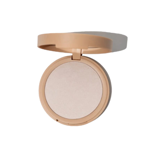 Dali Powder Highlighter - Medaid