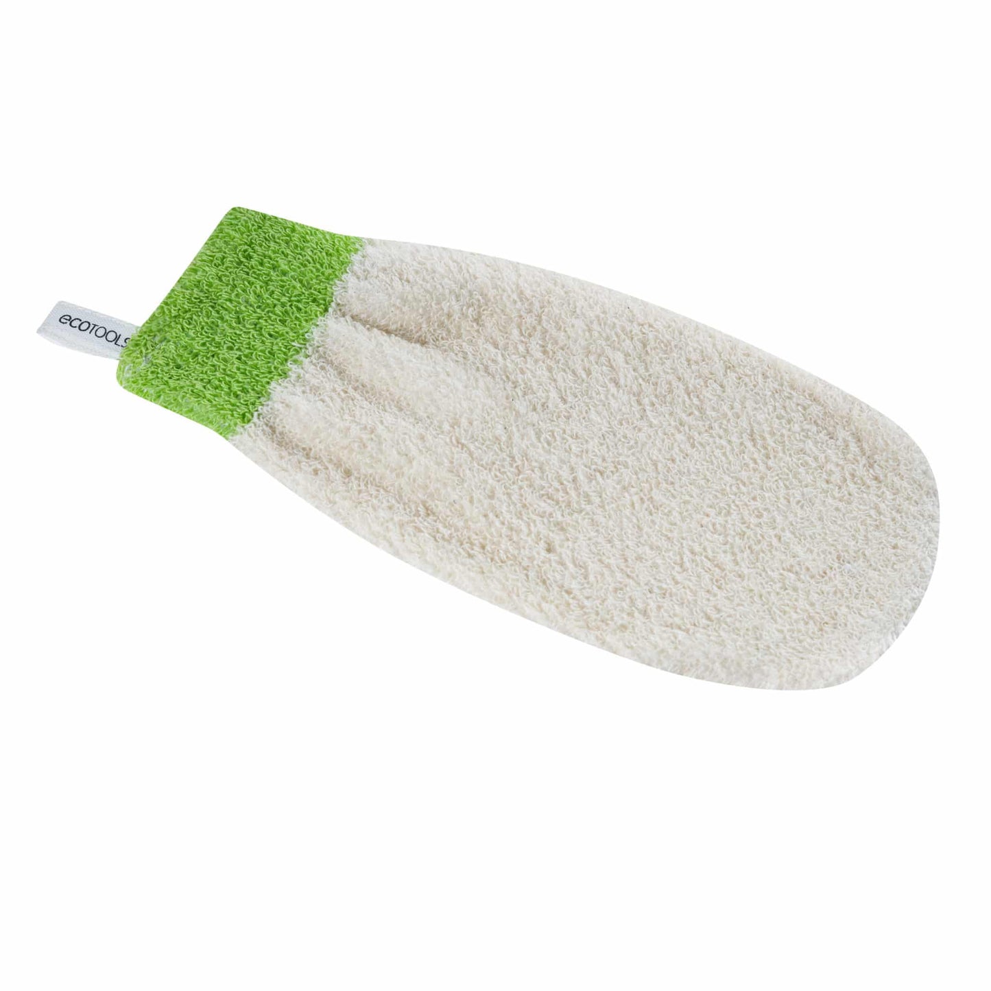 Ecotools Bath & Shower Mitt - Medaid