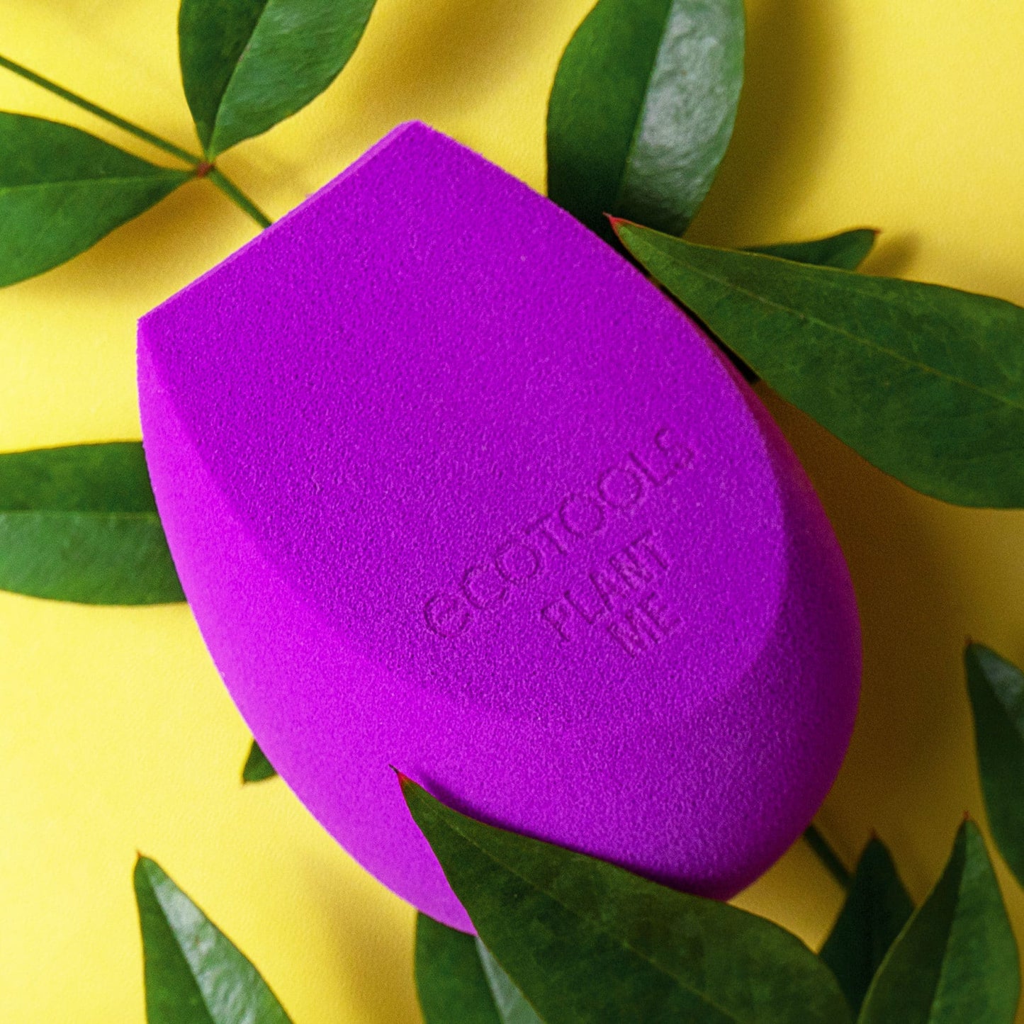 Ecotools Bioblender Makeup Sponge Duo - Medaid