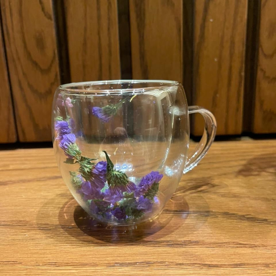 Coffee Mugs 250 mL (set of 6) - Medaid International