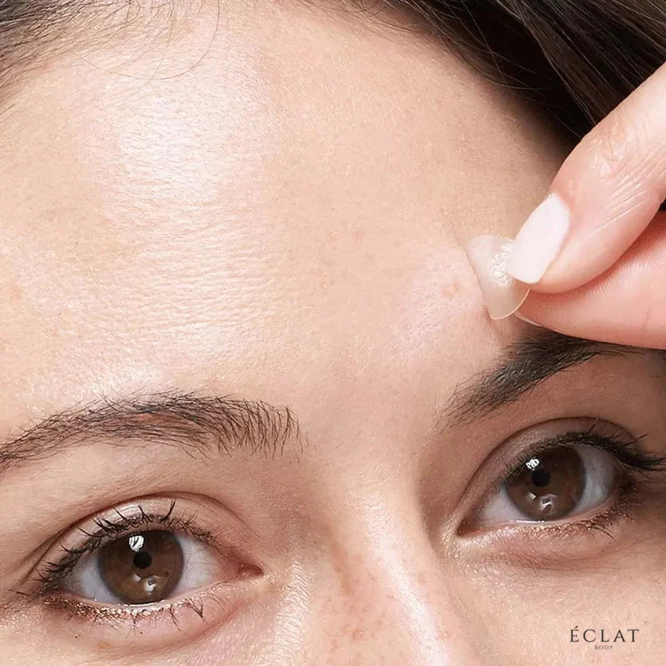 Eclat Acne Patch - Medaid International