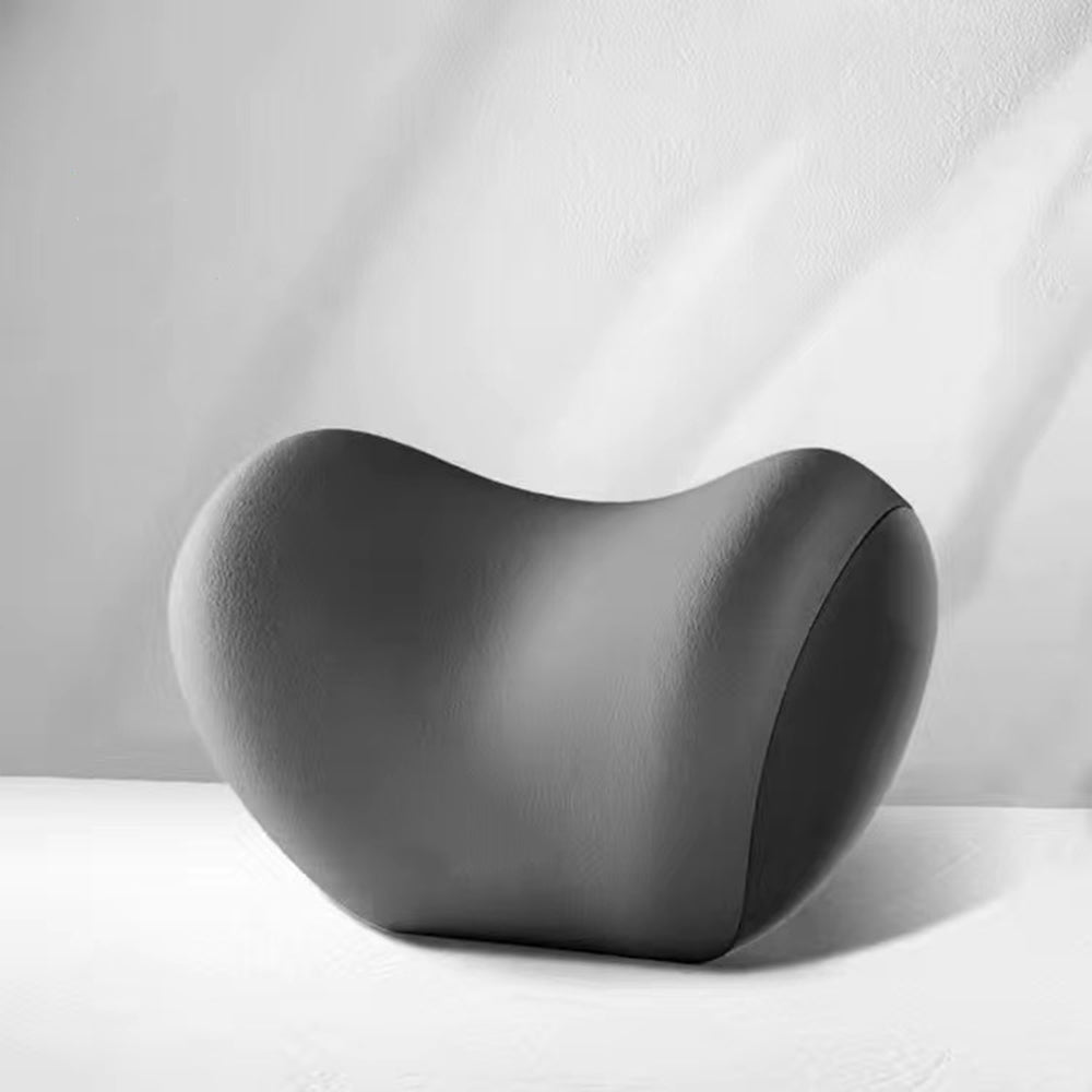 Pillow car Set - Medaid International