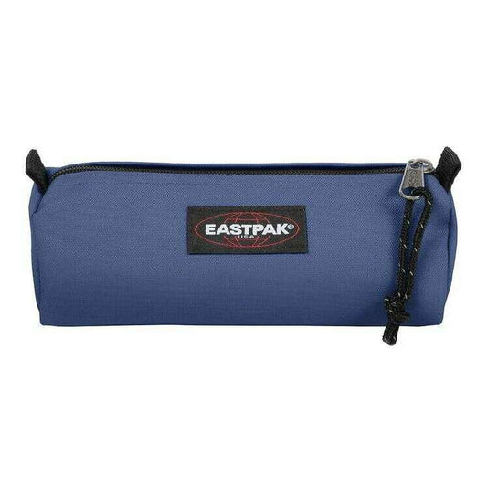 Benchmark Powder Pilot Pencil Case - Medaid International