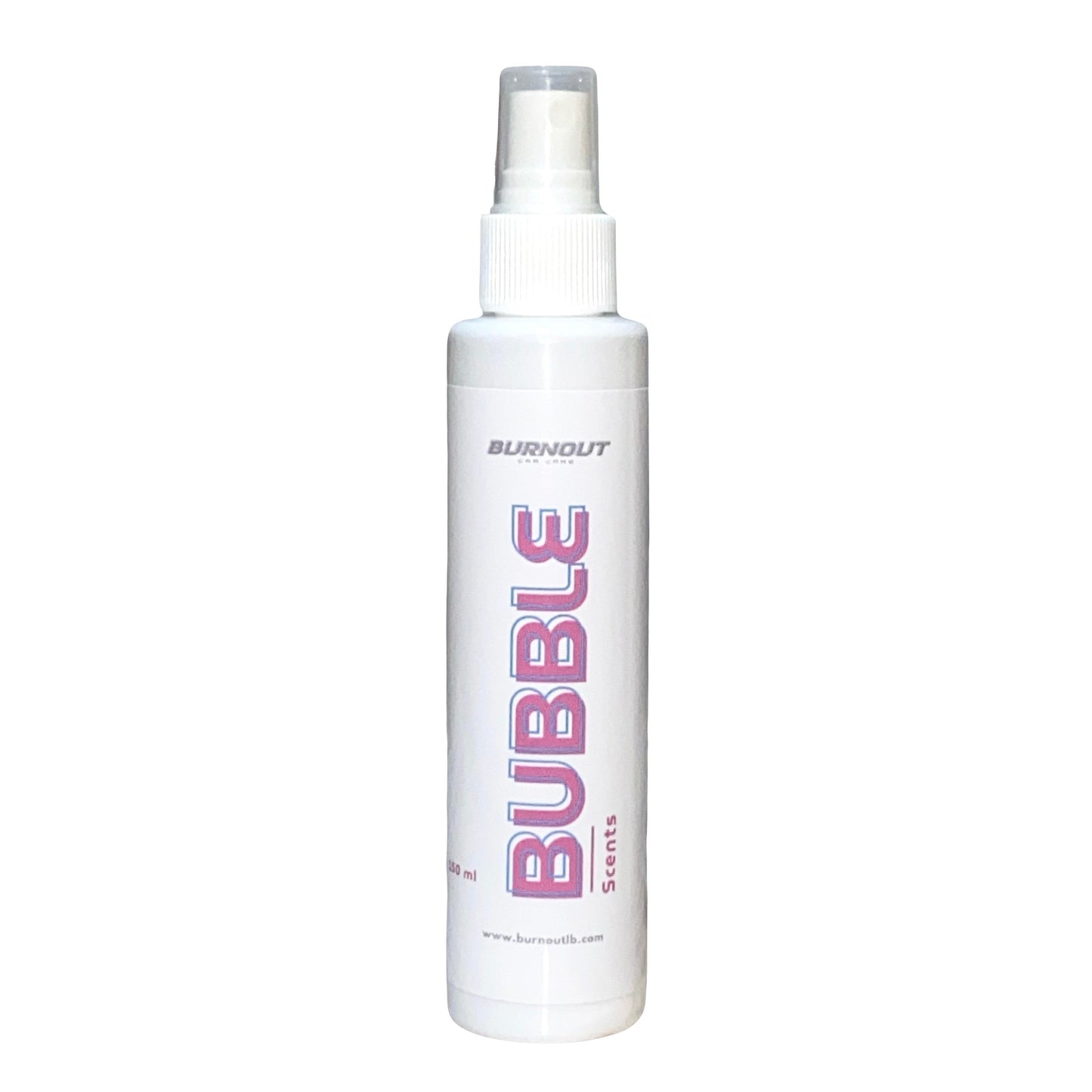 Bubble Scent 150ml - Medaid International