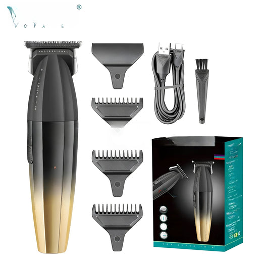 VGR 003 Professional Hair Clipper | ماكينة حلاقة - Medaid International