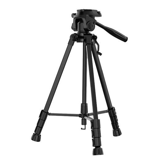 Earldom EH102 Outdoor Portable Tripod - Medaid International