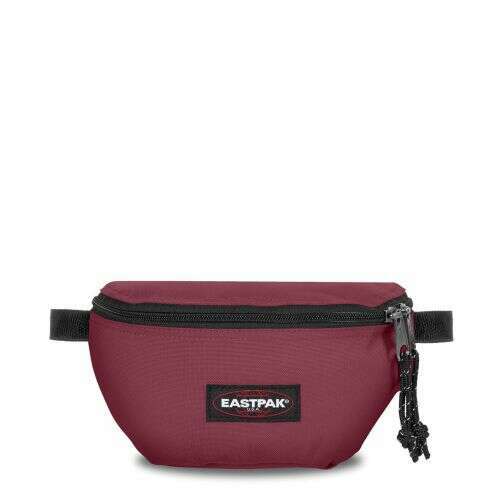 Springer Bushy Burgundy - Medaid International