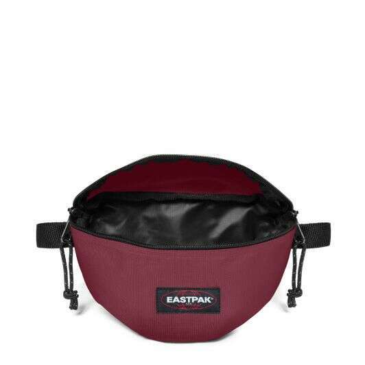 Springer Bushy Burgundy - Medaid International