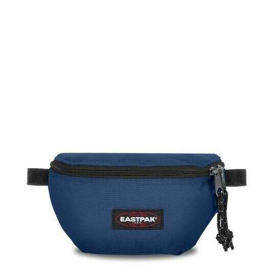 Springer Peony Navy - Medaid International