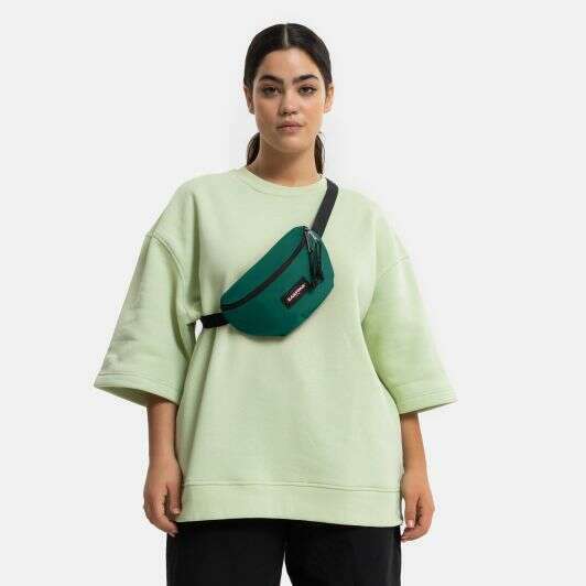 Springer Tree Green - Medaid International