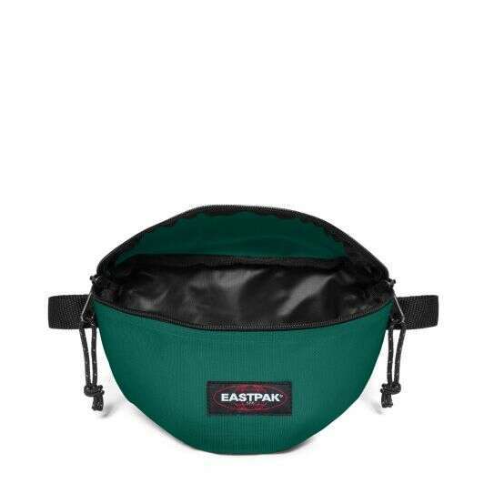 Springer Tree Green - Medaid International
