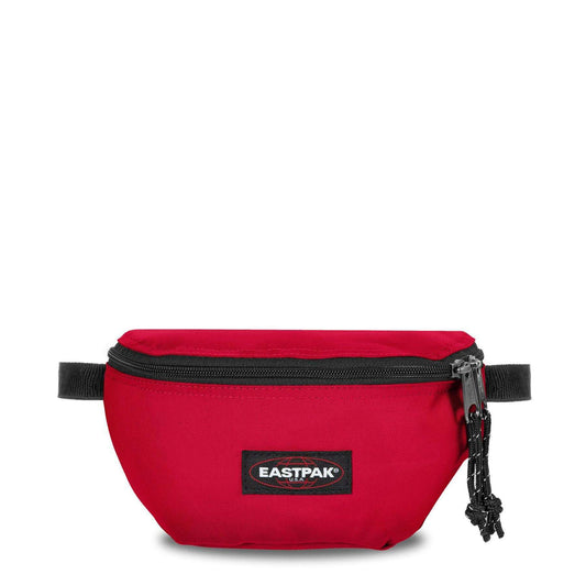 Springer Sailor Red - Medaid International