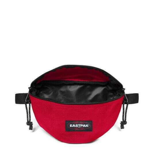 Springer Sailor Red - Medaid International