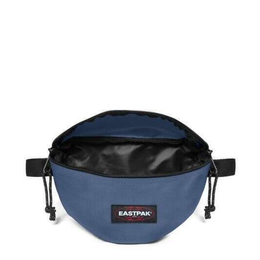 Springer Powder Pilot - Medaid International
