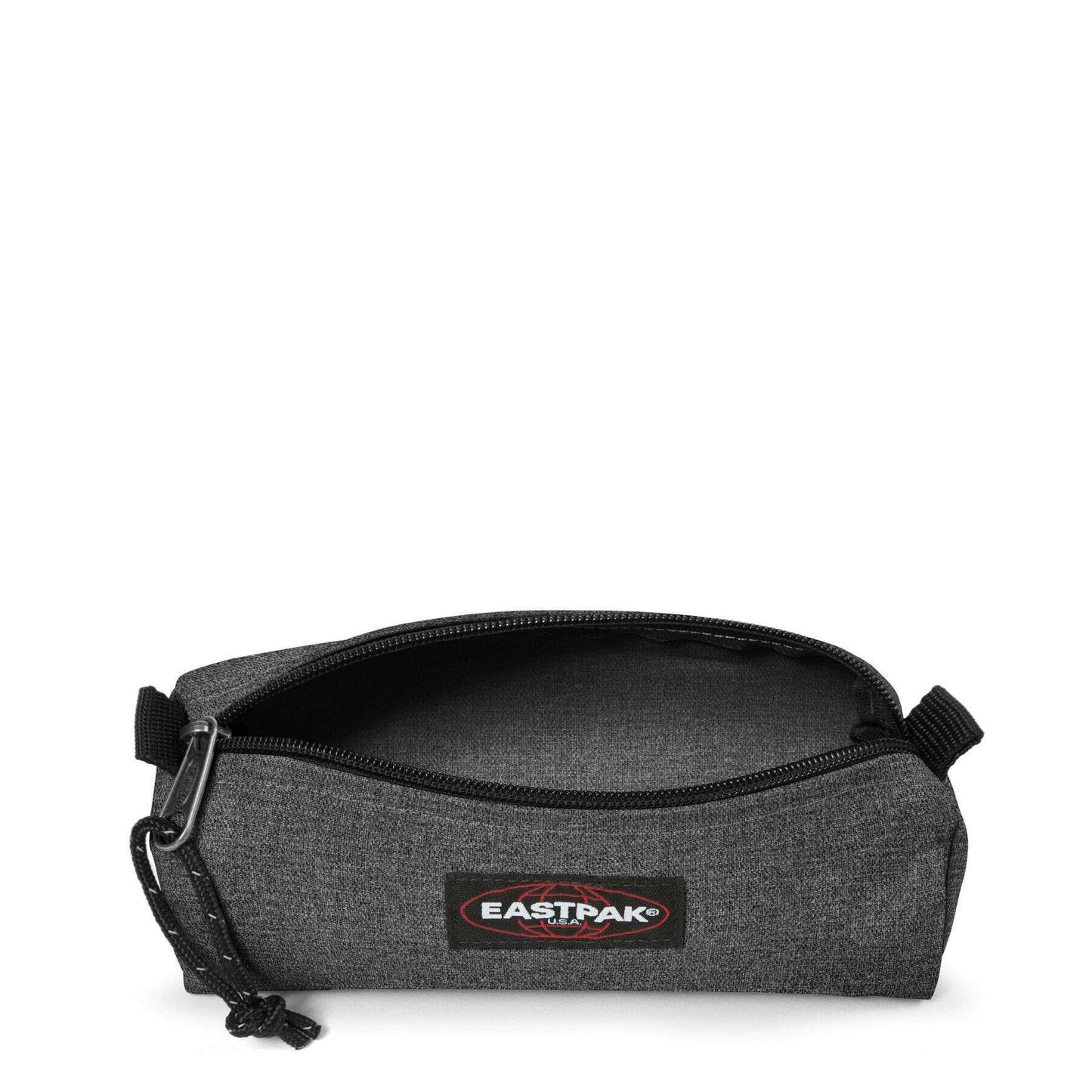 Benchmark Black Denim Pencil Case - Medaid International
