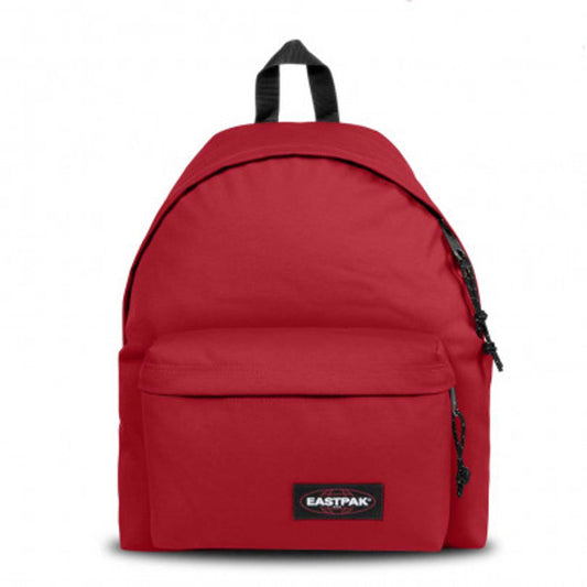 Padded Day Pak'R BEET BURGANDY - Medaid International