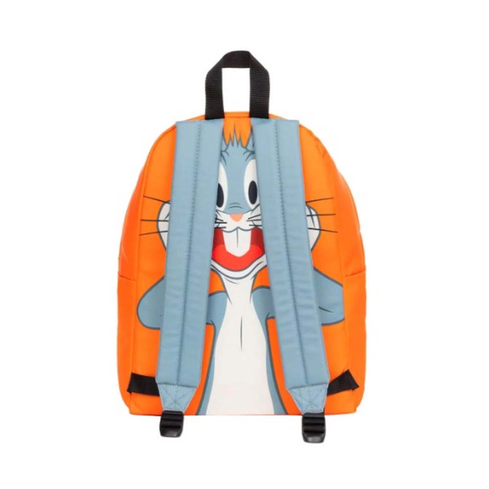 Day Pak'R WHAT'S UP DOC - Medaid International
