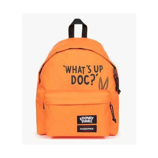 Day Pak'R WHAT'S UP DOC - Medaid International