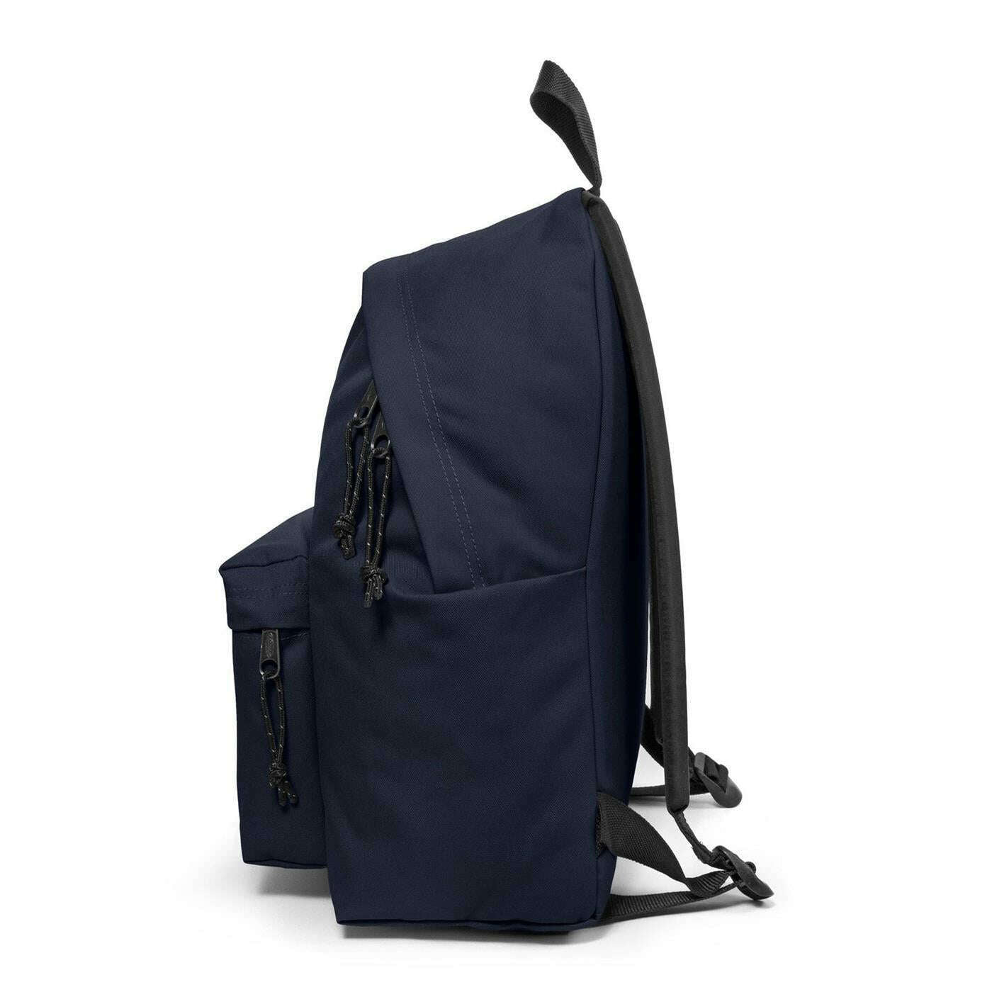 Padded Pak'r¬Æ ULTRA MARINE - Medaid International