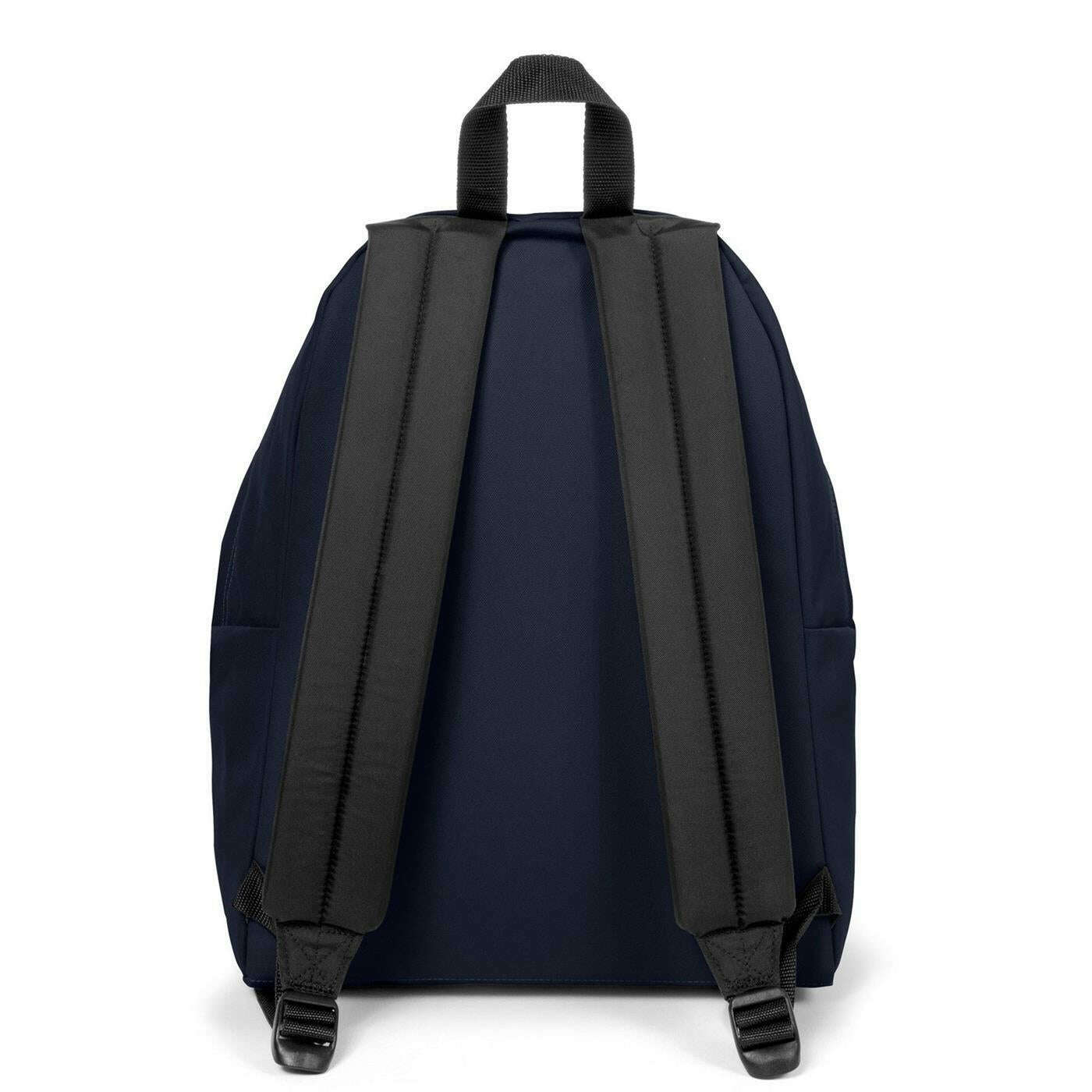 Padded Pak'r¬Æ ULTRA MARINE - Medaid International