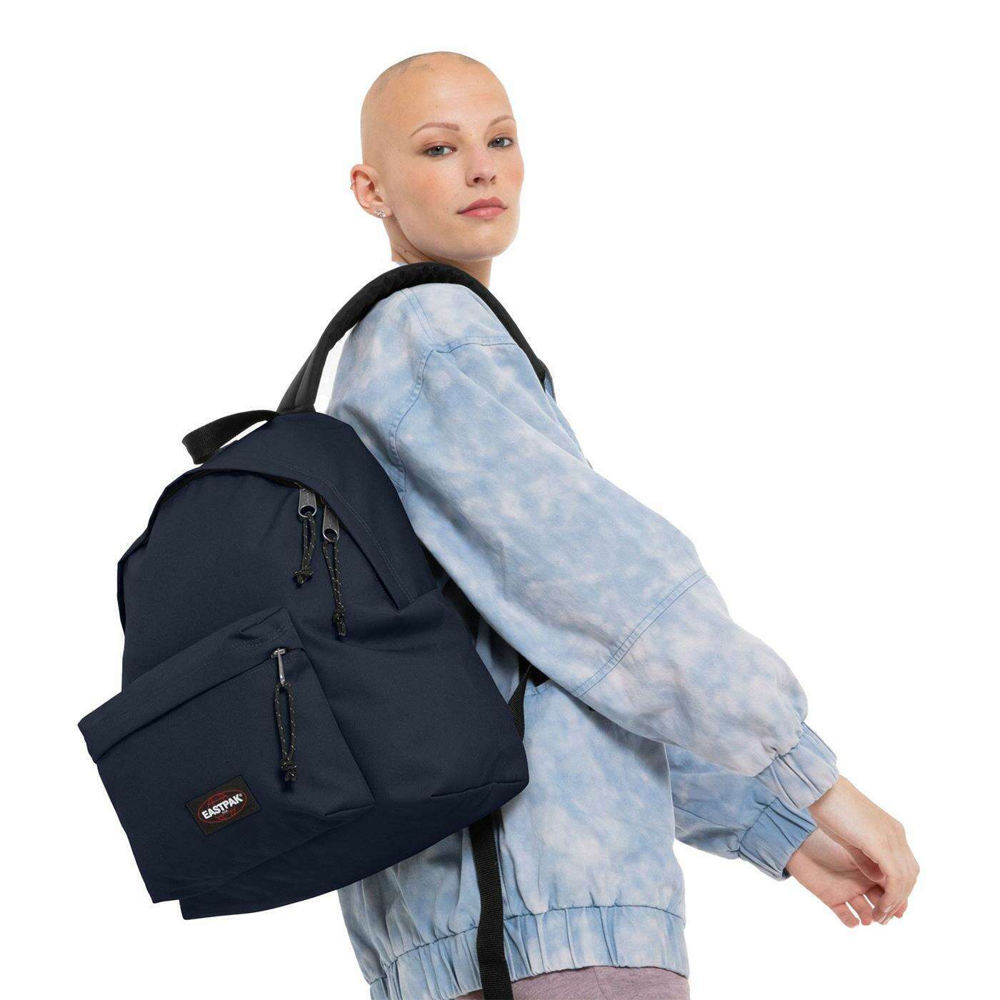 Padded Pak'r¬Æ ULTRA MARINE - Medaid International