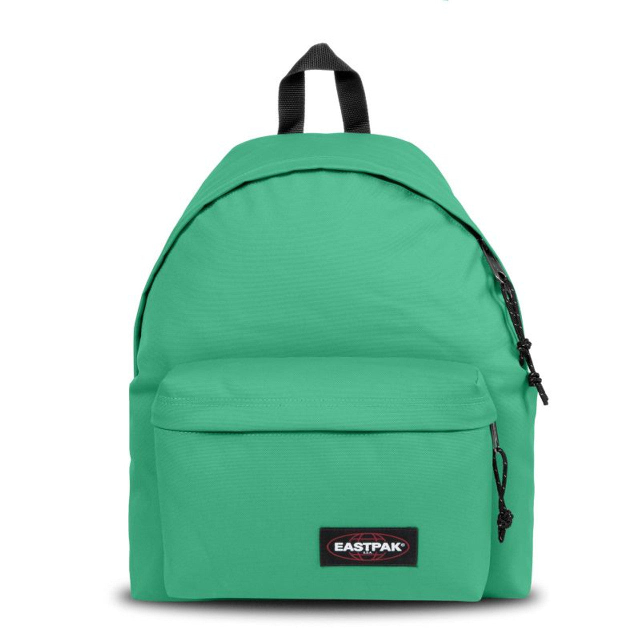 Padded Day Pak'R GEM GREEN - Medaid International