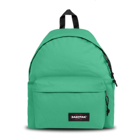 Padded Day Pak'R GEM GREEN - Medaid International