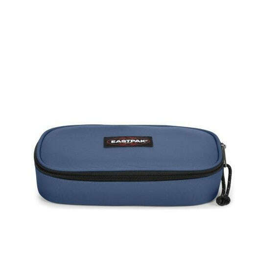 Oval Single Powder Pilot Pencil Case - Medaid International