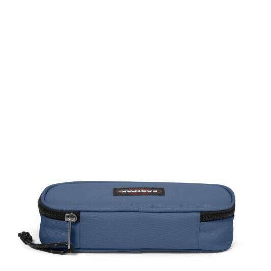 Oval Single Powder Pilot Pencil Case - Medaid International