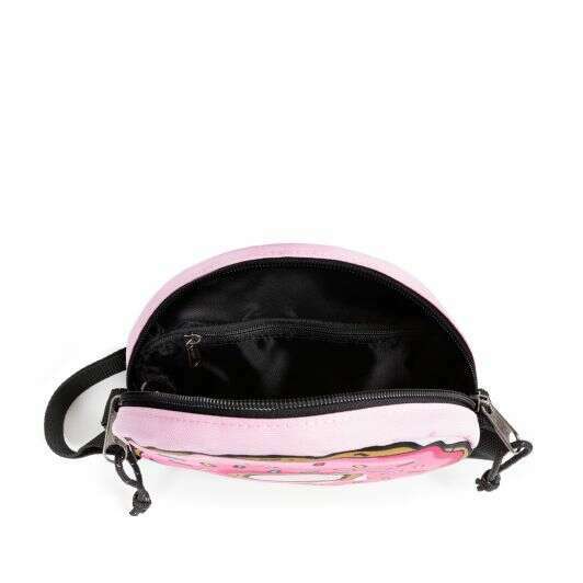 Simpsons Donut Shoulder Bag - Medaid International