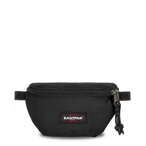Springer Black - Medaid International