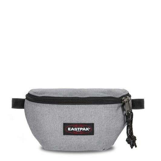 Springer Sunday Grey - Medaid International