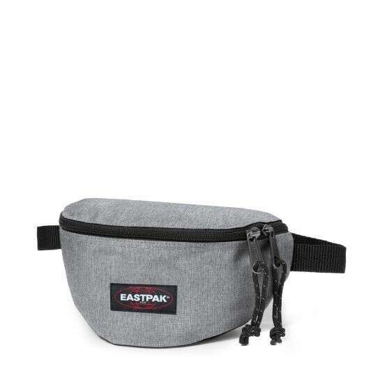 Springer Sunday Grey - Medaid International