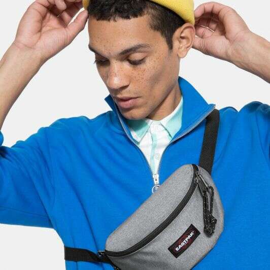 Springer Sunday Grey - Medaid International