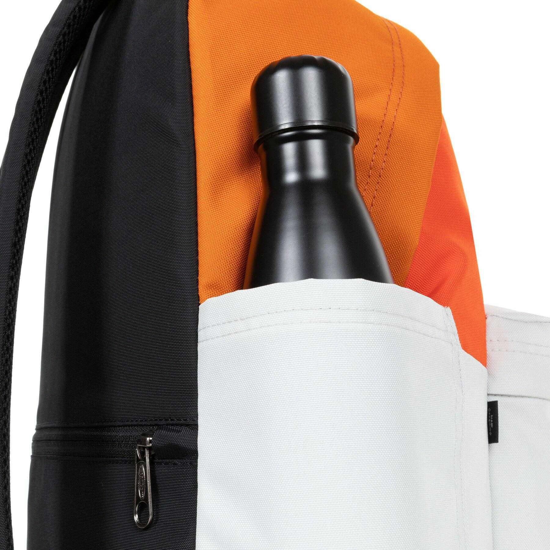 Day PAK'R Simpsons Duff Backpack - Medaid International