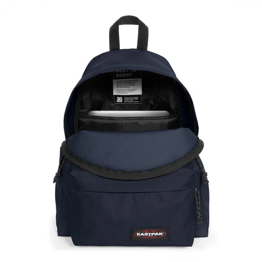 Day Pak'R RAM ULTRA MARINE - Medaid International