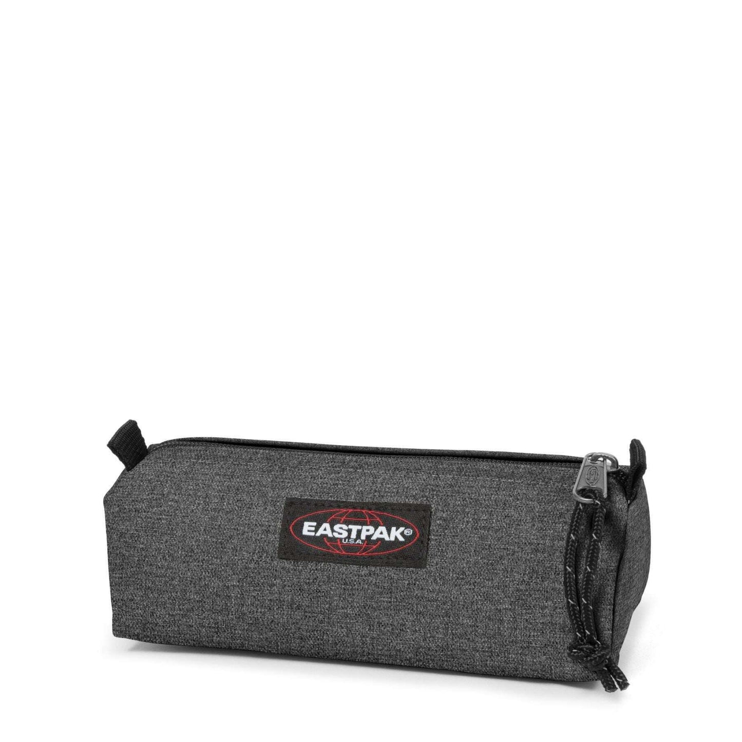Benchmark Black Denim Pencil Case - Medaid International