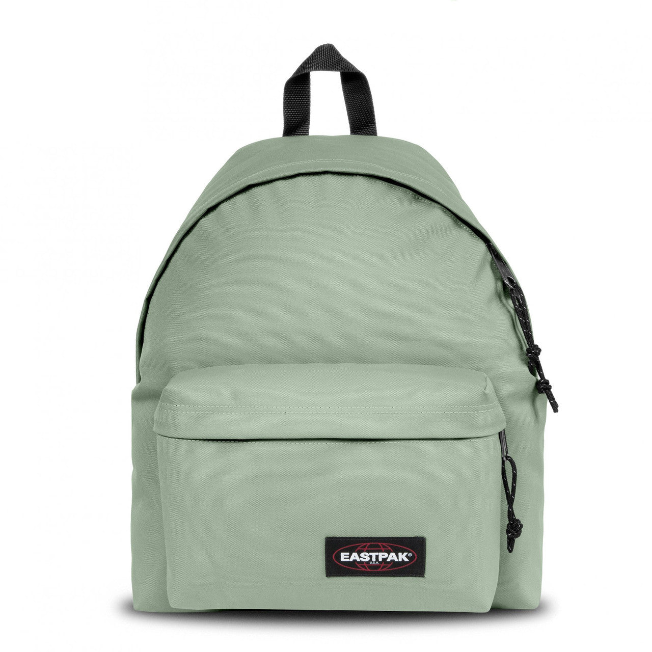 Padded Day Pak'R  FROSTY MINT - Medaid International