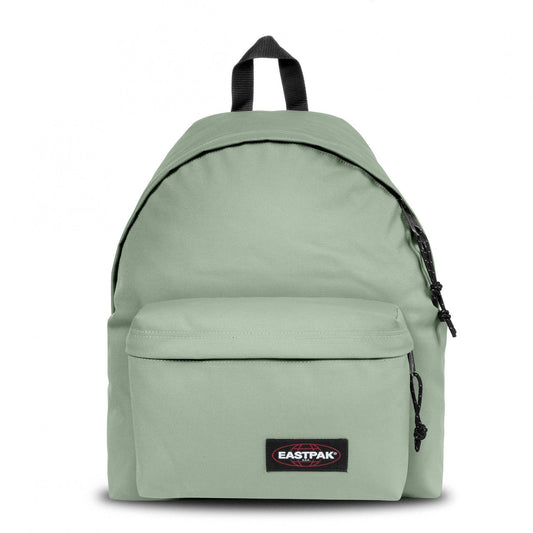 Padded Day Pak'R  FROSTY MINT - Medaid International