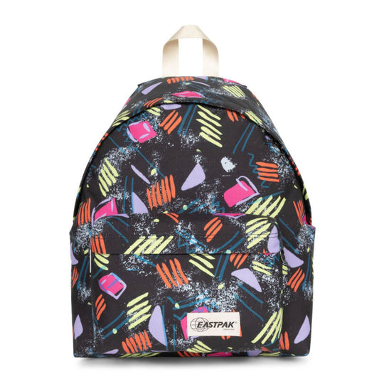 Padded Day Pak'R CITY LITES - Medaid International