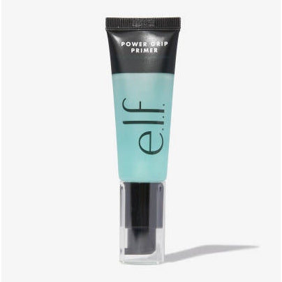 ELF COSMETICS POWER GRIP PRIMER 24ML - Medaid