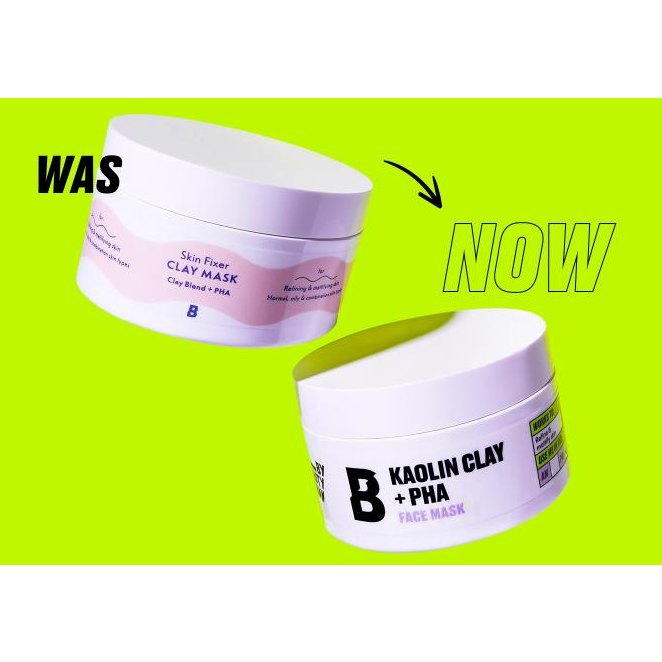 beauty-bay-kaolin-clay-pha-face-mask-90-ml - Medaid